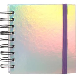 La Chaise Longue Loisirs & Entretien-ALBUM PHOTOS IRISE