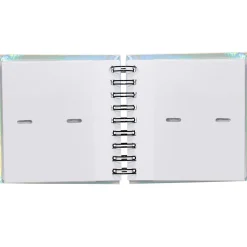 La Chaise Longue Loisirs & Entretien-ALBUM PHOTOS IRISE