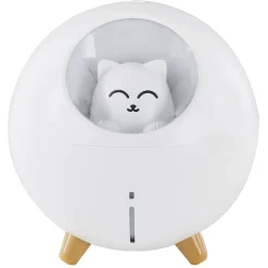 La Chaise Longue Senteurs-AROMA DIFFUSEUR COSY CAT