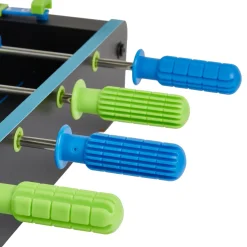 La Chaise Longue Jeux-BABYFOOT PHOSPHORESCENT