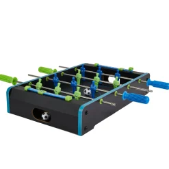 La Chaise Longue Jeux-BABYFOOT PHOSPHORESCENT