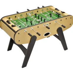 La Chaise Longue Jeux-BABYFOOT SUR PIED
