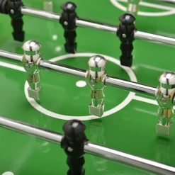 La Chaise Longue Jeux-BABYFOOT SUR PIED