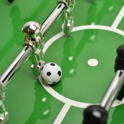 La Chaise Longue Jeux-BABYFOOT SUR PIED