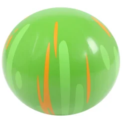 La Chaise Longue Piscine & Plage-BALLON PAPAYE