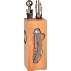 La Chaise Longue Vin & Champagne-BLOC DU SOMMELIER