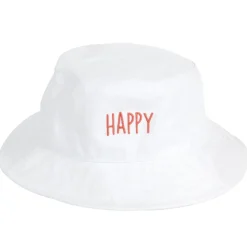 La Chaise Longue Mode-BOB HAPPY