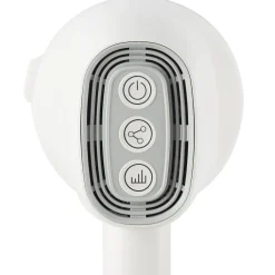 La Chaise Longue Massage & Relaxation-BODY MASSEUR SOMA