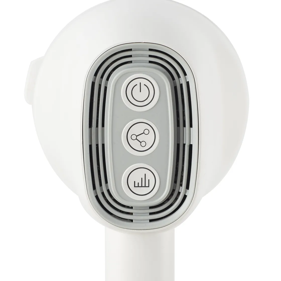 La Chaise Longue Massage & Relaxation-BODY MASSEUR SOMA