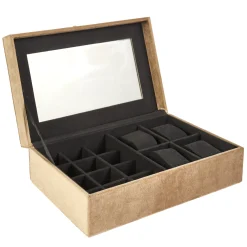 La Chaise Longue Déco-BOITE A BIJOUX PALAZZO