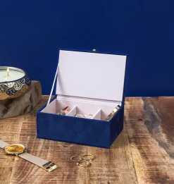 La Chaise Longue Déco-BOITE A BIJOUX YOU'RE MAGIC