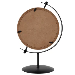 La Chaise Longue Déco-BOITE A BILLETS GLOBE