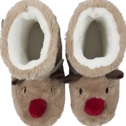 La Chaise Longue Cocoon-BOOTS RUDOLPH