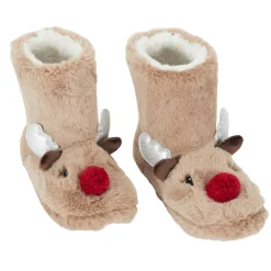 La Chaise Longue Cocoon-BOOTS RUDOLPH