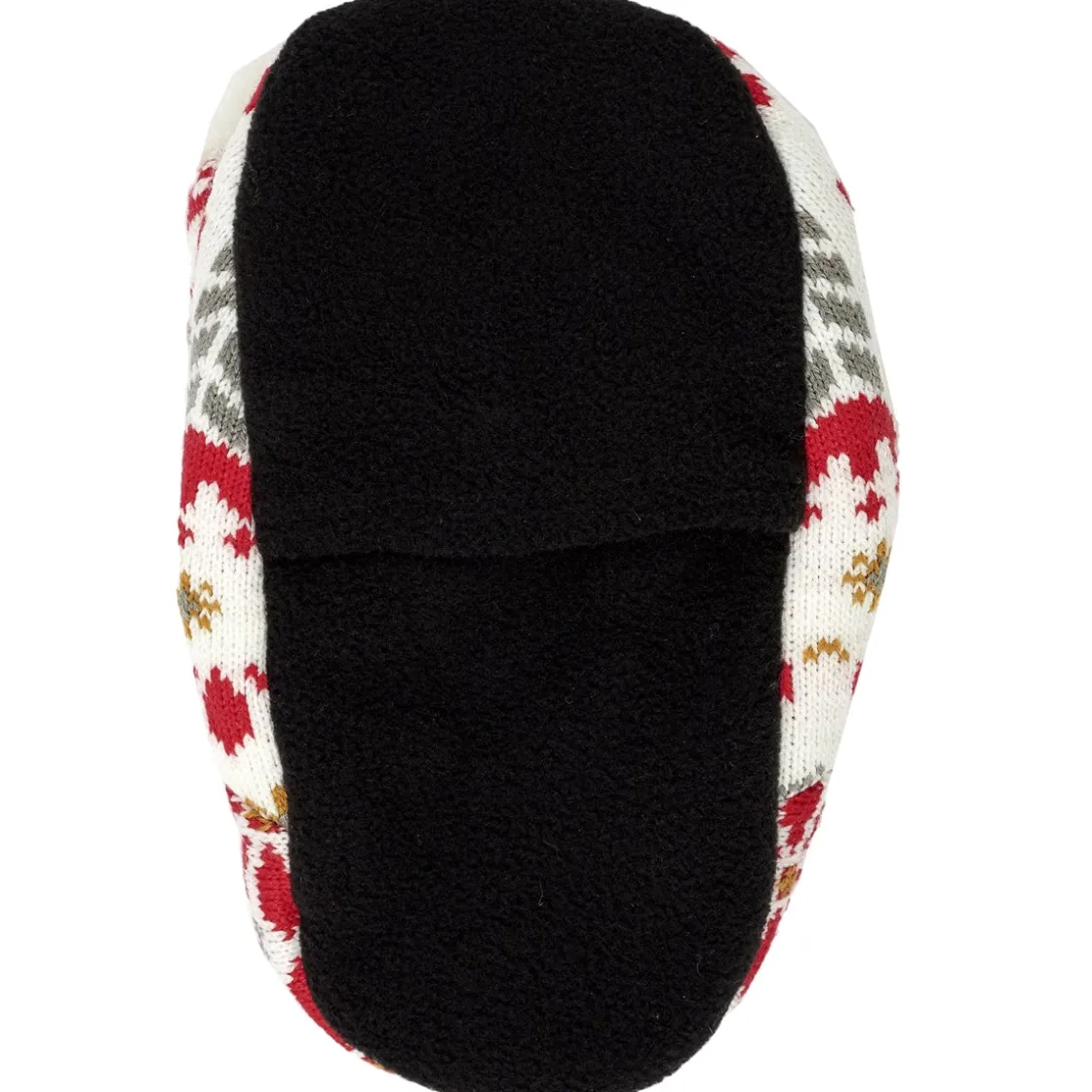 La Chaise Longue Cocoon-BOOTS THERMO RELAXANTS NORDIC FOLK