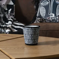 La Chaise Longue Senteurs-BOUGIE VELOURS PDV CAMANA