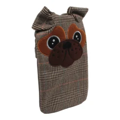 La Chaise Longue Cocoon-BOUILLOTTE CARLIN