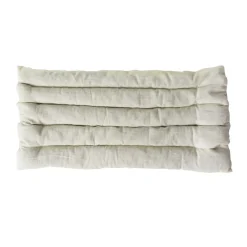 La Chaise Longue Cocoon-BOUILLOTTE MANCHON COSY TIME