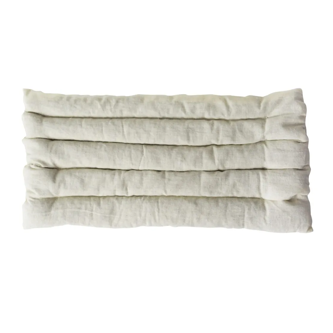 La Chaise Longue Cocoon-BOUILLOTTE MANCHON COSY TIME