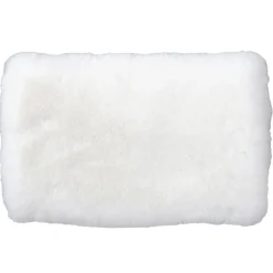 La Chaise Longue Cocoon-BOUILLOTTE MANCHON COSY TIME