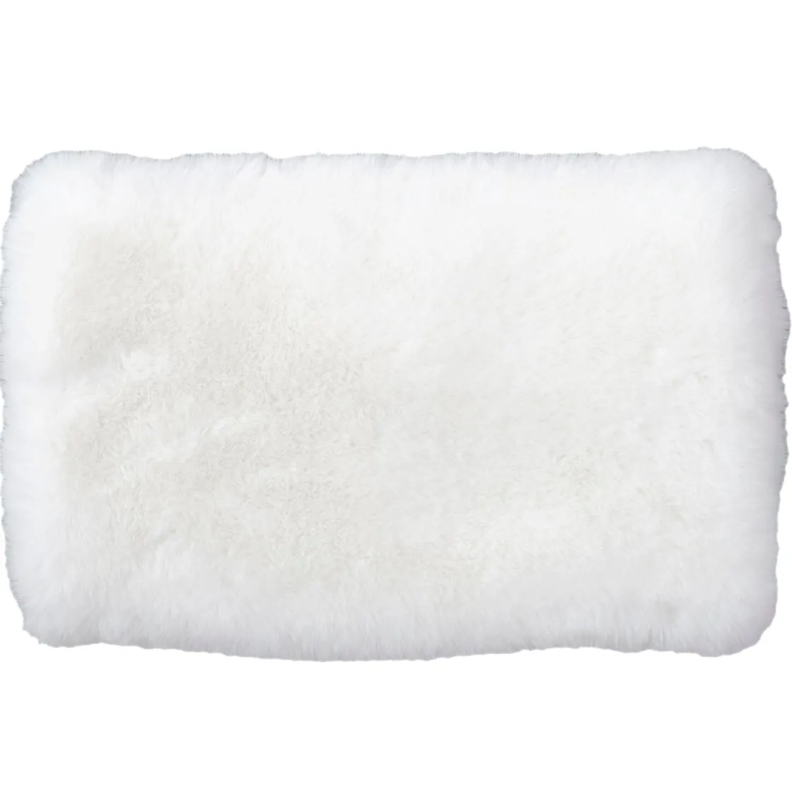 La Chaise Longue Cocoon-BOUILLOTTE MANCHON COSY TIME