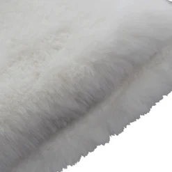 La Chaise Longue Cocoon-BOUILLOTTE MANCHON COSY TIME