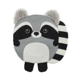 La Chaise Longue Cocoon-BOUILLOTTE RATON LAVEUR