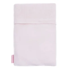 La Chaise Longue Cocoon-BOUILLOTTE TABLETTE CHOCOLAT