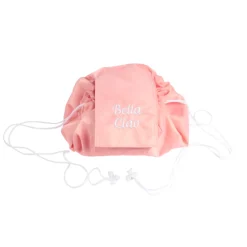 La Chaise Longue Voyage-BOURSE A MAQUILLAGE