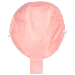 La Chaise Longue Voyage-BOURSE A MAQUILLAGE