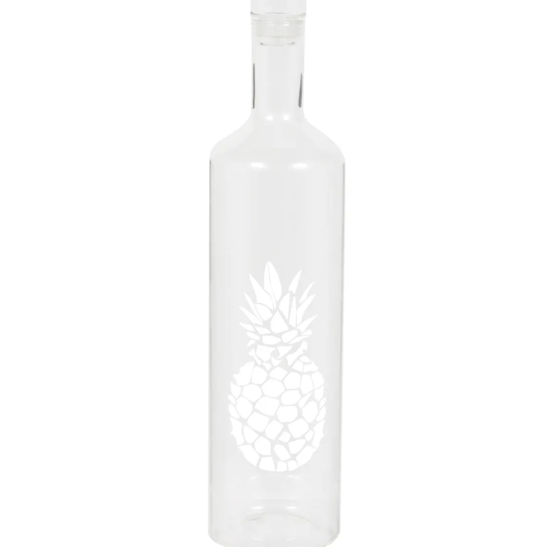 La Chaise Longue Boissons & Cocktails-BOUTEILLE ANANAS