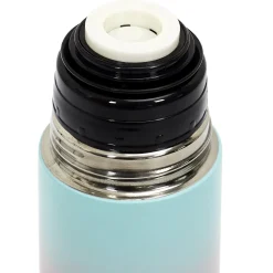 La Chaise Longue Thé & Café-BOUTEILLE DE TRANSPORT BOUILLANTE