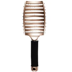 La Chaise Longue Mode-BROSSE DEMELANTE EXPRESS