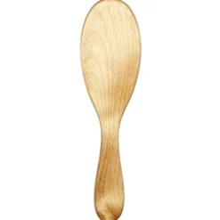 La Chaise Longue Beauté & Soin-BROSSE POUR CHAUVE