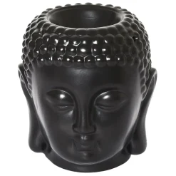 La Chaise Longue Senteurs-BRULEUR BOUDDHA NOIR