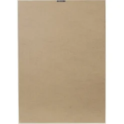 La Chaise Longue Vin & Champagne-CADRE COLLECTIONNEUR DE BOUCHONS XXL