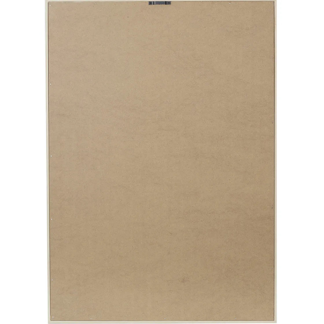 La Chaise Longue Vin & Champagne-CADRE COLLECTIONNEUR DE BOUCHONS XXL