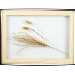 La Chaise Longue Déco-CADRE WIRE