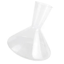 La Chaise Longue Boissons & Cocktails-CARAFE CUBA