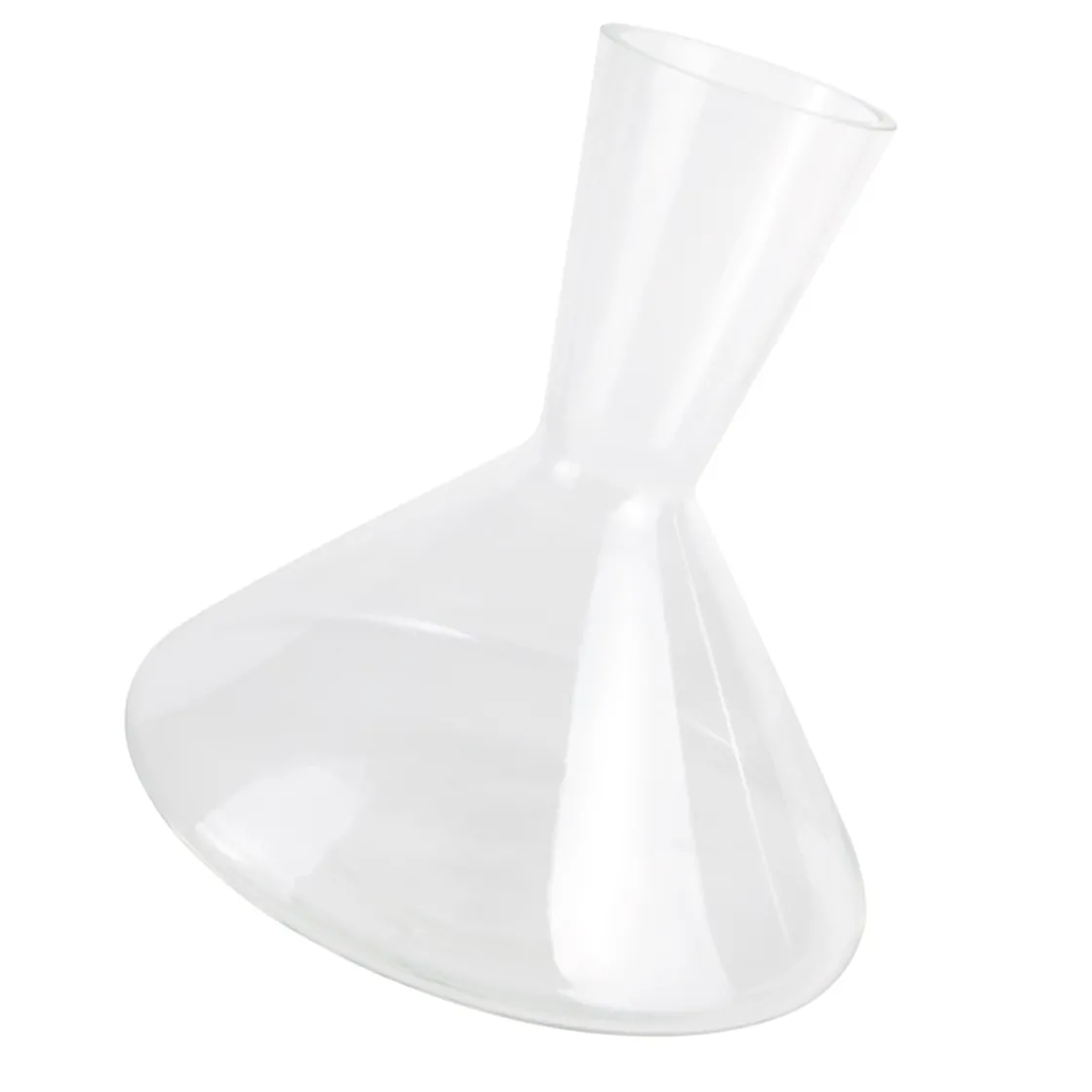 La Chaise Longue Boissons & Cocktails-CARAFE CUBA