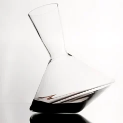 La Chaise Longue Boissons & Cocktails-CARAFE CUBA