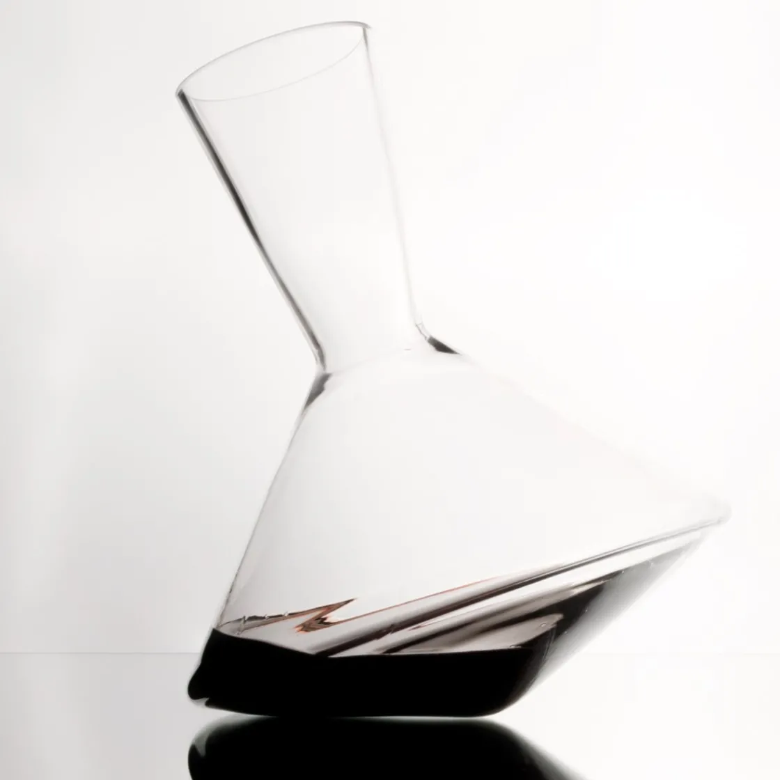 La Chaise Longue Boissons & Cocktails-CARAFE CUBA