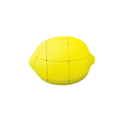 La Chaise Longue Jeux-CASSE TETES FRUIT CITRON