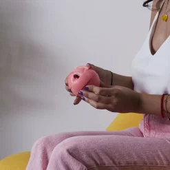 La Chaise Longue Jeux-CASSE TETES FRUIT PECHE