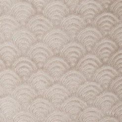 La Chaise Longue Mobilier-CHAISE PIEDS DORE - Lot de 4