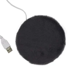 La Chaise Longue Accessoires|Accessoires Smartphone-CHARGEUR A INDUCTION CHAT