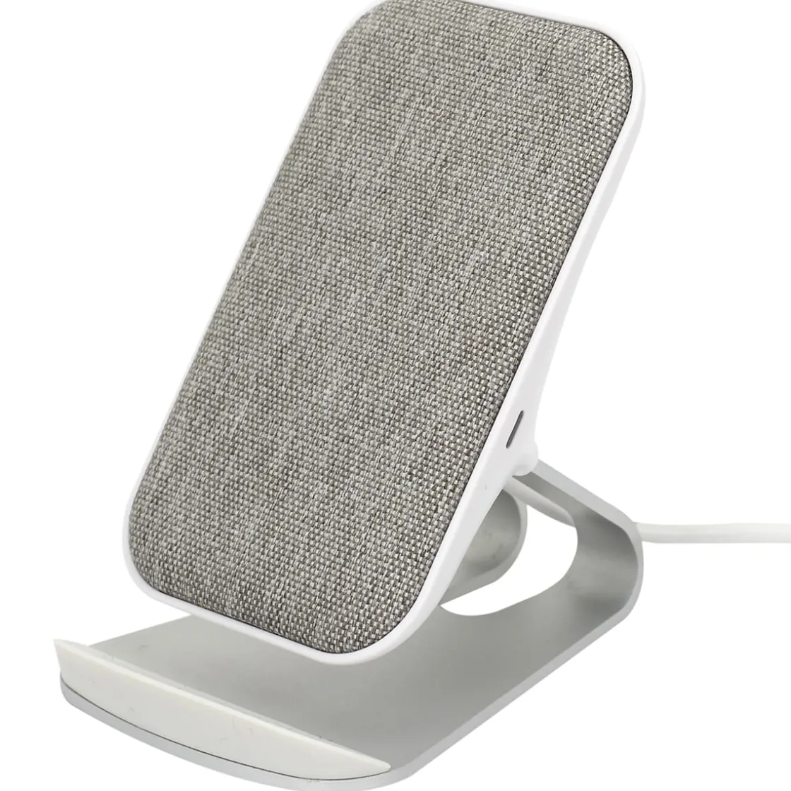 La Chaise Longue Accessoires|Accessoires Smartphone-CHARGEUR A INDUCTION DE BUREAU