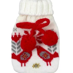 La Chaise Longue Cocoon-CHAUFFERETTE NORDIC FOLK