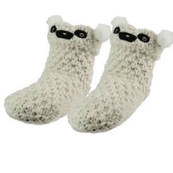 La Chaise Longue Cocoon-CHAUSSETTES KOALA