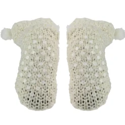 La Chaise Longue Cocoon-CHAUSSETTES KOALA